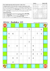 Würfel-Sudoku 226.pdf